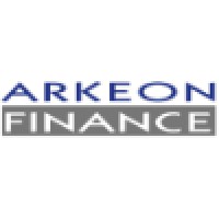 Arkeon Finance