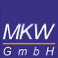 MKW GmbH