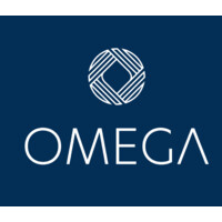 Omega Real Estate Management logo - Similar company to Haven Private