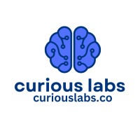Curious Labs Ltd logo - Similar company to Codestronaut