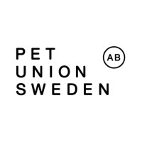 Pet Union Sweden logo - Similar company to Alpha Tech Pet, Inc.