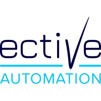 ECTIVE Automation logo - Similar company to Ebcg