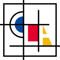 Cracknell & Lonergan Architects logo - Similar company to Studio Hc