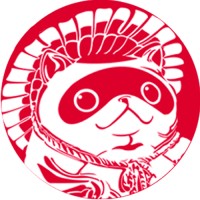 DOKI DOKI Japan logo - Similar company to Doki Doki Dessert