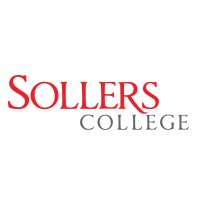 Sollers College logo - Similar company to Medipharmsolutions