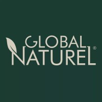 Global Naturel logo - Similar company to Animotech Gıda Sanayi A.Ş.