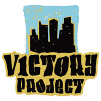 Victory Project logo - Similar company to Nysus Solutions