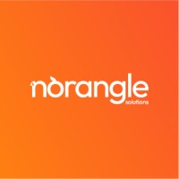 Norangle Solutions logo - Similar company to Sphere Properties