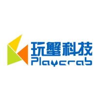 北京玩蟹科技有限公司