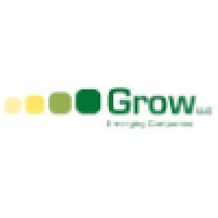 Grow Emerging Companies, Llc