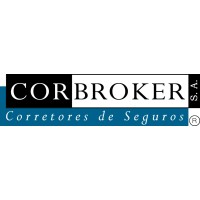 CORBROKER -Corretores de Seguros, SA. logo - Similar company to Sosel