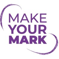 Make Your Mark logo - Similar company to The Uk Kidney Association