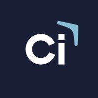CI Transports logo - Similar company to Mexpress Logistics