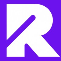 Revya logo - Similar company to Callista Media
