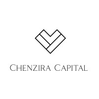 Chenzira Capital S.L. logo - Similar company to Clapham+Partners