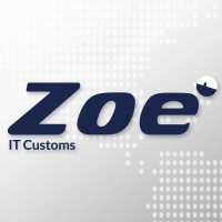 Zoe IT Customs, Corp. logo - Similar company to Assetel