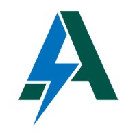 Agralite Electric Cooperative logo - Similar company to Calhoun County Electric Cooperative Association