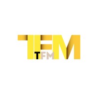 TFM Investing logo - Similar company to Fadingeek