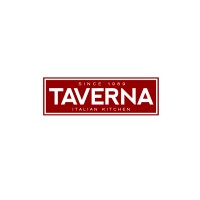 Taverna Italian Kitchen logo - Similar company to Kooko'S Pizza
