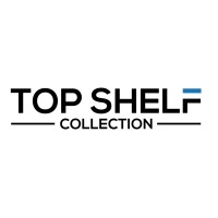 Top Shelf Collection logo - Similar company to Wholesale 23 Inc.