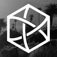 R.O. Hammer Companies logo - Similar company to Copay.Com