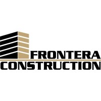 Frontera Construction, LLC logo - Similar company to Addon Services