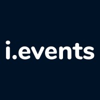 iEvents Media logo - Similar company to Score Foundation