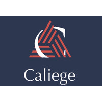 Caliege logo - Similar company to Credofin