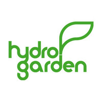 Hydrogarden Sverige logo - Similar company to Terraplants Ab