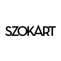 Galeria sztuki SZOKART logo - Similar company to Galeria Sztuki Współczesnej Bunkier Sztuki