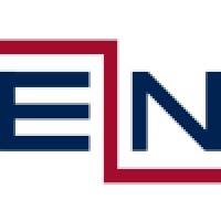 Edge Networks USA logo - Similar company to Myfirestorm