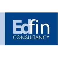 Edfin Financial Consulting logo - Similar company to Edfin