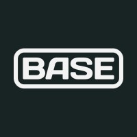 Base Power Company logo - Similar company to Bidgely