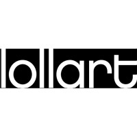 Lollart Ltd.