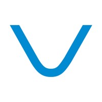 viviania logo - Similar company to Audimus Consulting Gmbh