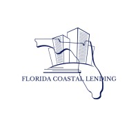 Florida Coastal Lending