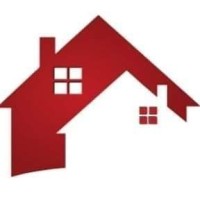 Imobiliária Mozambique logo - Similar company to Fx Consulting - Mozambique