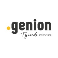 Genion