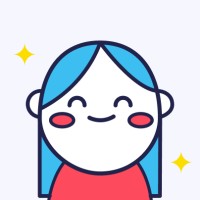 Chingu Escuela logo - Similar company to Polvo Holi