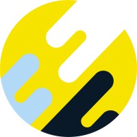 ScaleUp 360 logo - Similar company to Scaleup360