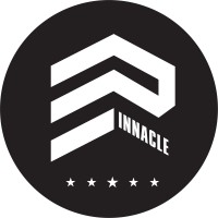 USHA Pinnacle logo - Similar company to The Dock Experts
