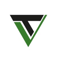 Terraverde Agro logo - Similar company to Celomax