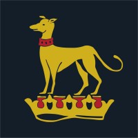 Belton Park Golf Club logo - Similar company to Recruit Yourself
