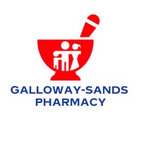 Galloway-Sands Pharmacy