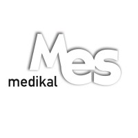 Mes Medikal Elektronik Sanayi ve Ticaret Ltd Şti logo - Similar company to Mpd Digital