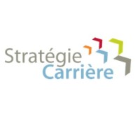 Stratégie Carrière logo - Similar company to De Donatis & Partners Ltd
