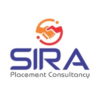 SIRA Placement Consultancy logo - Similar company to Pure It