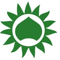Surya Nature Inc logo - Similar company to The Foot Patch, Llc
