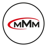 MMM Mutlu Medikal Mühendislik Ltd. Şti. logo - Similar company to Dizayn Medikal
