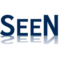 SocioEnvironmental and Education Network (SEEN), 4 Venir, Inc.